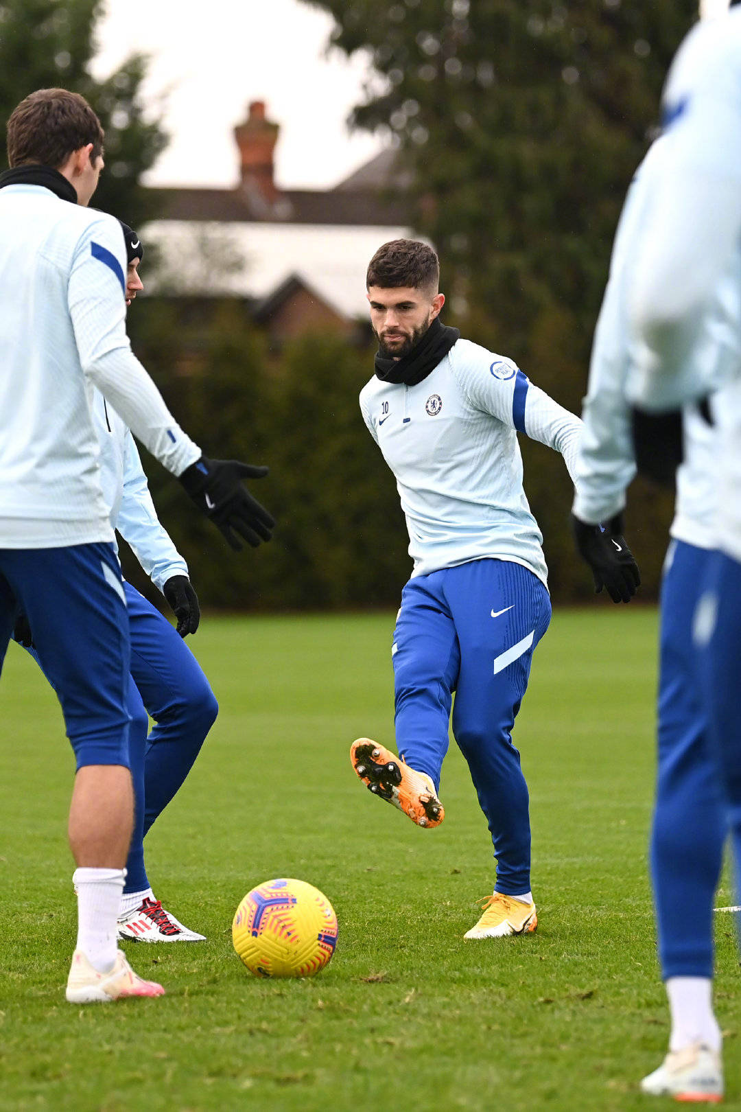 关于集结日切尔西调整名单以备CBA季后赛金州勇士队长鼓劲备战全明星赛,网友:切尔西今夜门线救险的信息 关于集结日切尔西调整名单以备CBA季后赛金州勇士队长鼓劲备战全明星赛,网友:切尔西今夜门线救险的信息