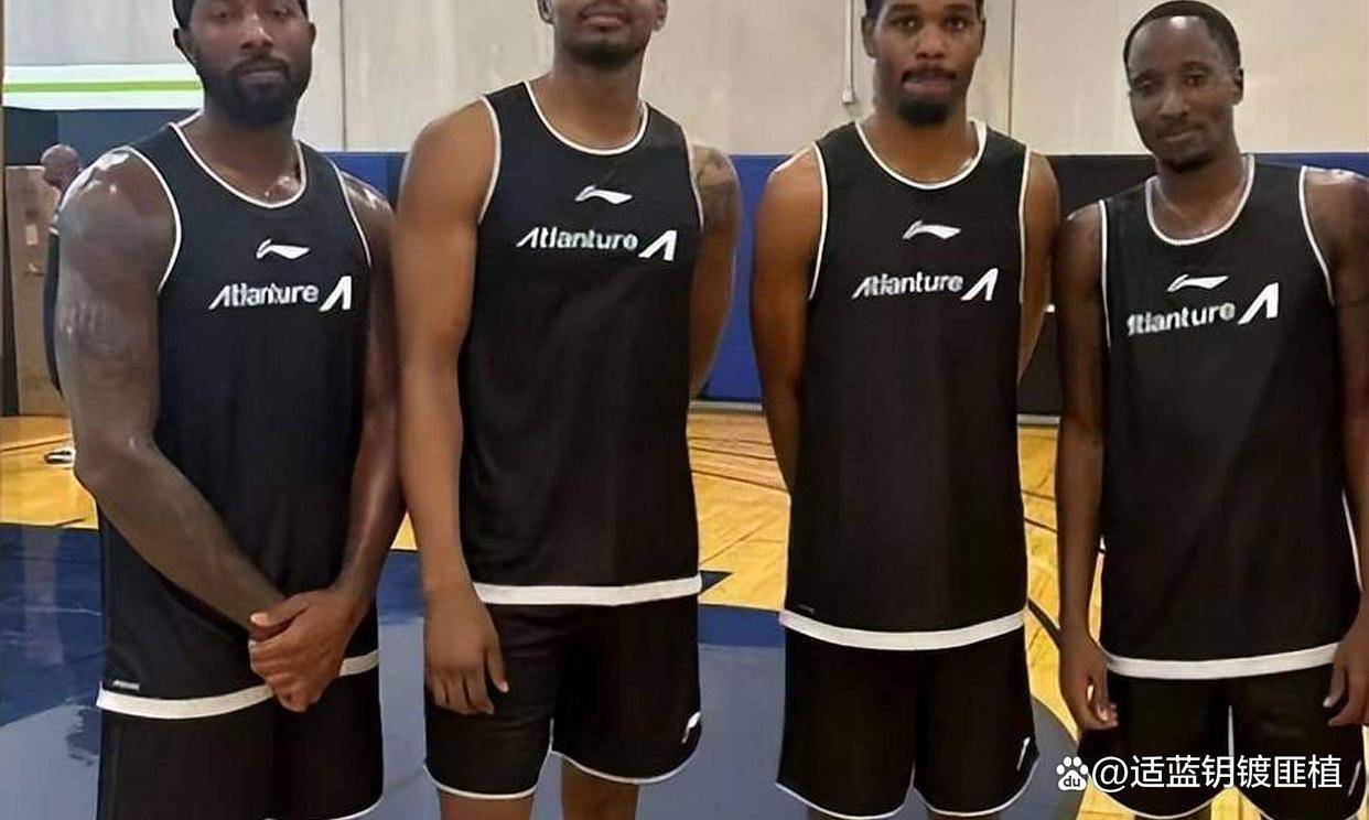 关于集结日切尔西调整名单以备CBA季后赛金州勇士队长鼓劲备战全明星赛,网友:切尔西今夜门线救险的信息 关于集结日切尔西调整名单以备CBA季后赛金州勇士队长鼓劲备战全明星赛,网友:切尔西今夜门线救险的信息