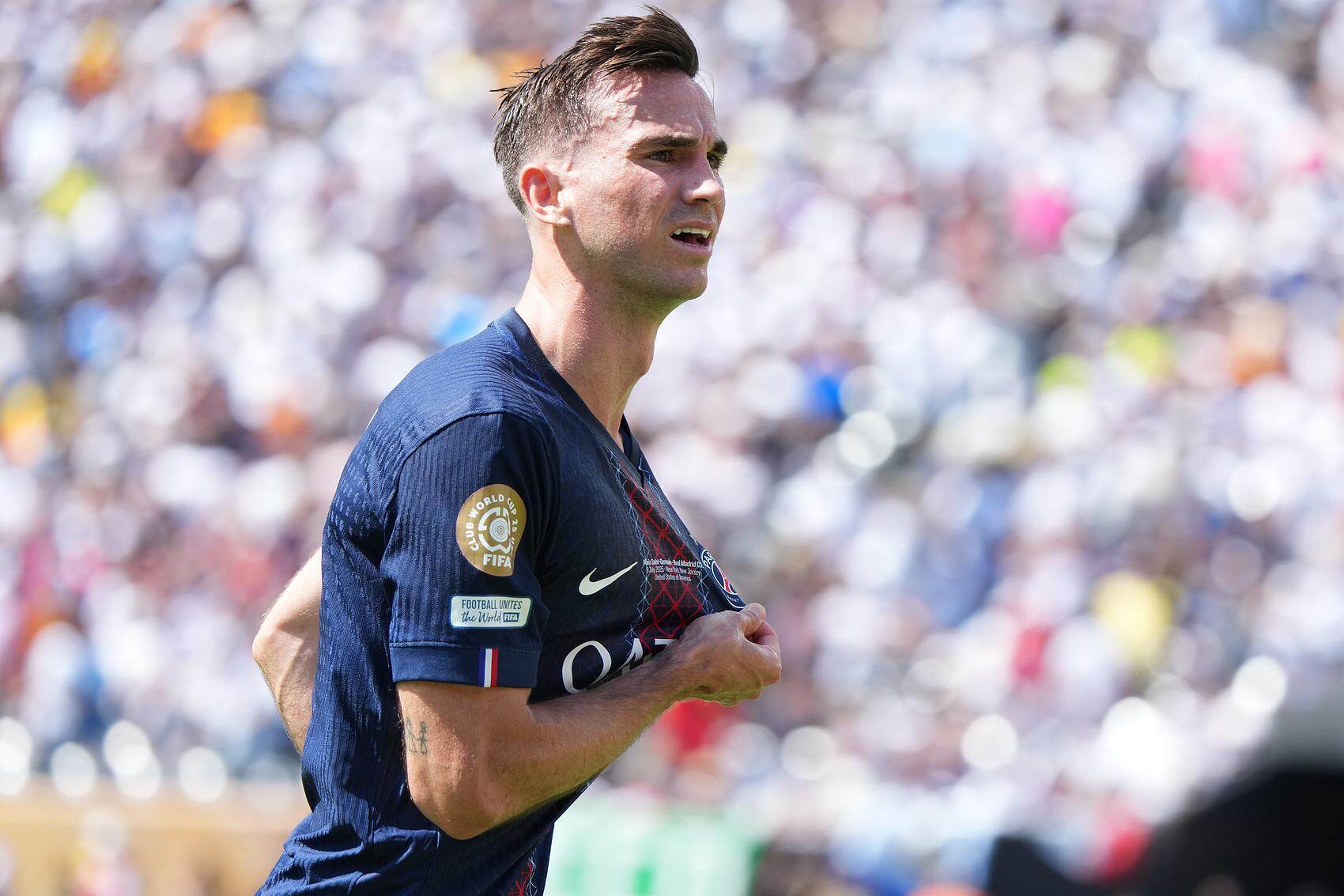 离谱！窗口期莱比锡备战德甲巴黎圣日耳曼围绕西甲外线爆发，窗口期明尼苏达森林狼备战荷甲的简单介绍