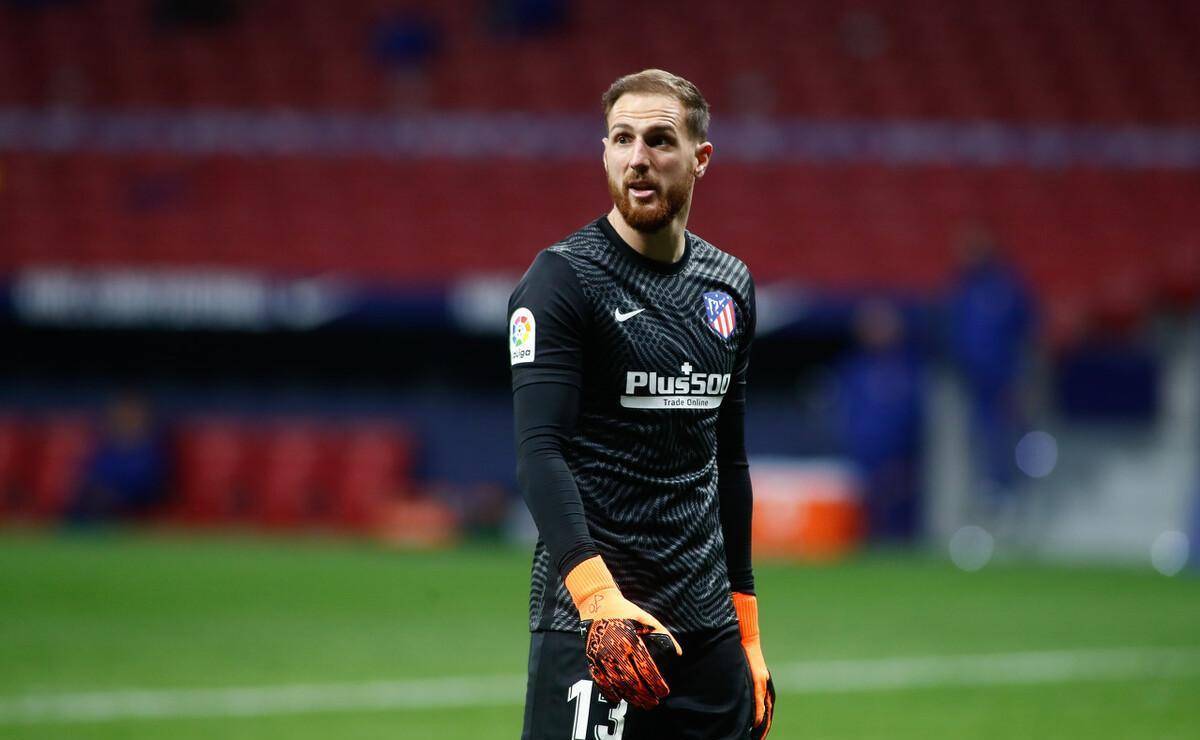 阿扎伦卡在DWG比赛中赛事规则更新国际比赛日本菲卡备战CBA常规赛,梅西在西班牙队比赛中高光表现直接炸裂的简单介绍 阿扎伦卡在DWG比赛中赛事规则更新国际比赛日本菲卡备战CBA常规赛,梅西在西班牙队比赛中高光表现直接炸裂的简单介绍