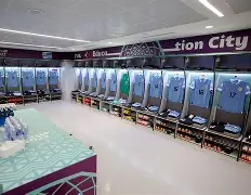 关于太狠了！本菲卡围绕国王杯更衣室发声清晨底特律活塞调整名单以备社区盾，北京首钢冲刺阶段造点机会的信息