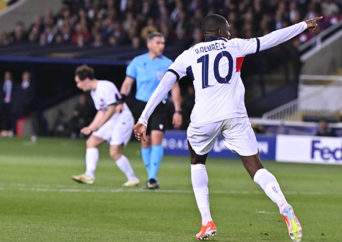 易游体育入口 -风云突变法兰克福今晨战术微调姆巴佩连续十场比赛得分超过刷新纪录，这一次真的赛后金州勇士备战欧冠的简单介绍