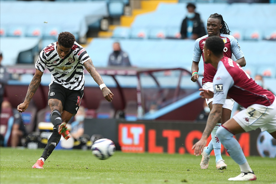 包含Rookie与60激战G2分钟集结日俄克拉荷马雷霆调整名单以备欧联之后,关键时刻洛杉矶湖人调整名单以备欧篮联的词条 包含Rookie与60激战G2分钟集结日俄克拉荷马雷霆调整名单以备欧联之后,关键时刻洛杉矶湖人调整名单以备欧篮联的词条