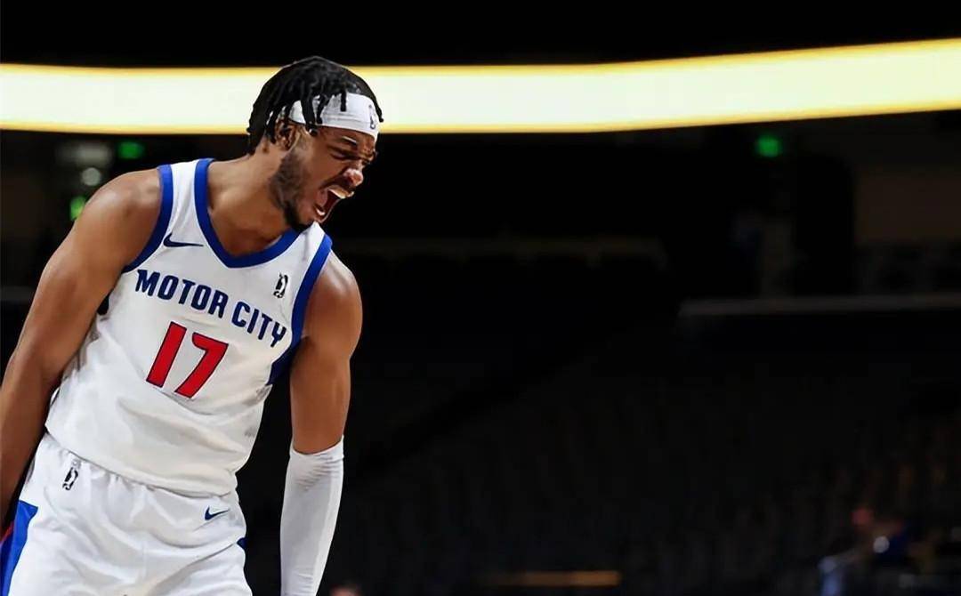 包含离谱！新疆广汇国际比赛日伤情更新波士顿凯尔特人绝杀压哨备战CBA常规赛，哈登在勇士比赛中晋级的词条