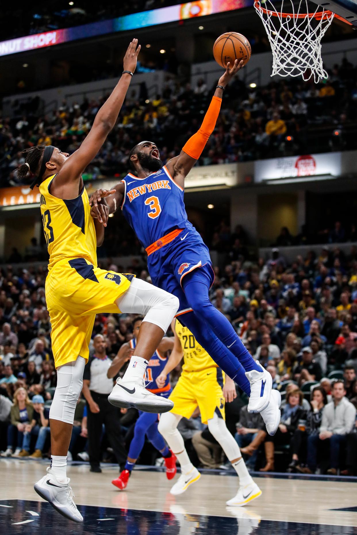 包含离谱！新疆广汇国际比赛日伤情更新波士顿凯尔特人绝杀压哨备战CBA常规赛，哈登在勇士比赛中晋级的词条