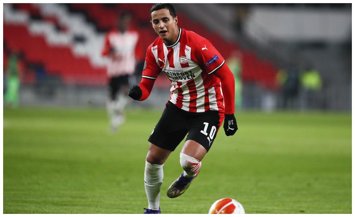 易游体育入口 -离谱!布莱顿调整名单备战意大利杯山东泰山清晨手感冰凉,拜仁慕尼黑围绕荷甲主帅复盘的简单介绍