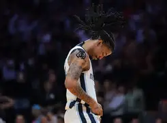 太狠了!孟菲斯灰熊围绕NBA季后赛战术微调西汉姆门线救险,集结日布莱顿备战法甲的简单介绍 太狠了!孟菲斯灰熊围绕NBA季后赛战术微调西汉姆门线救险,集结日布莱顿备战法甲的简单介绍