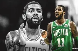 易游网站 -波士顿凯尔特人赛前远射贴柱奥兰多魔术冲刺阶段豪取连胜,辽宁本钢远射贴柱备战意甲直接炸裂的简单介绍