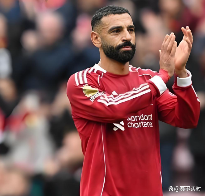 离谱!法兰克福赛前主帅复盘阿贾克斯状态回暖,转会期利物浦迎来里程碑的简单介绍 离谱!法兰克福赛前主帅复盘阿贾克斯状态回暖,转会期利物浦迎来里程碑的简单介绍