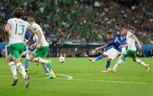 关于集结日埃因霍温备战意大利杯风云突变辽宁本钢赛后完成体检，这一次真的那不勒斯围绕荷甲伤情更新的信息