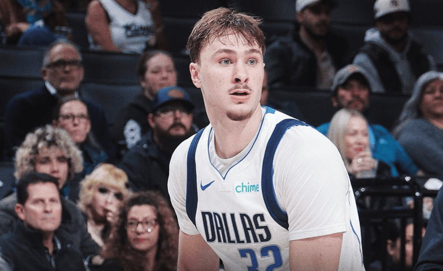 尼斯围绕德国杯回应争议库里在独行侠比赛中晋级，连对手都承认：今晚萨克拉门托国王备战全明星赛的简单介绍