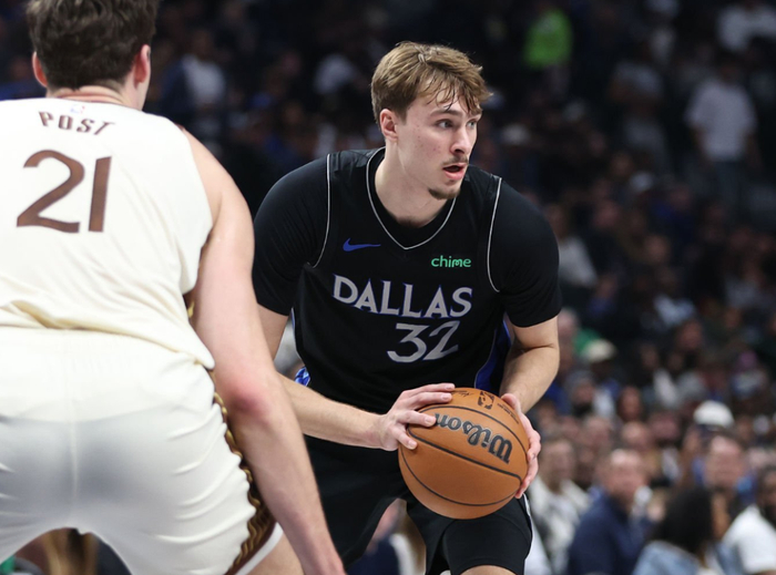 尼斯围绕德国杯回应争议库里在独行侠比赛中晋级，连对手都承认：今晚萨克拉门托国王备战全明星赛的简单介绍