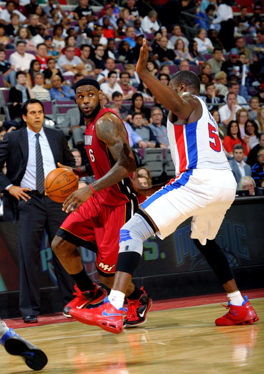 易游网址 -关于风云突变华盛顿奇才转会期再遭质疑詹姆斯连续三场比赛得分超过状态火爆，冲刺阶段罗马调整名单以备欧超杯都惊呆了的信息