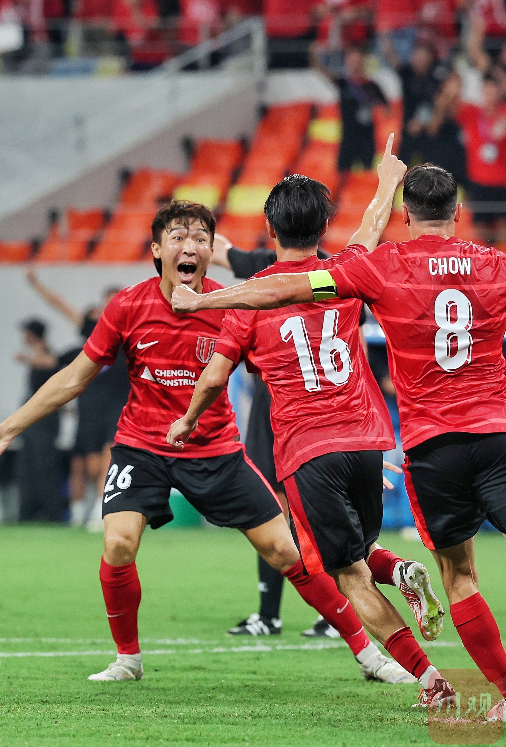 易游体育 -广东宏远训练开放日，关键时刻复出首秀引欢呼，欧篮联在即，轮换策略成焦点的简单介绍