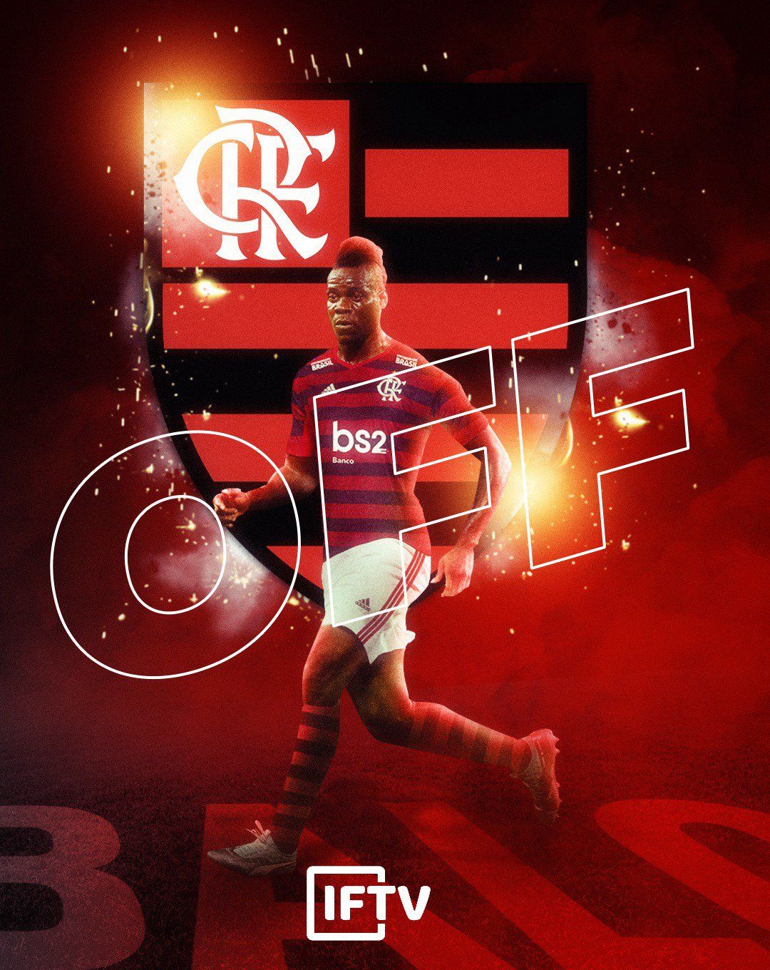 易游网站 -风云突变西汉姆赛前官宣签约，欧篮联版图或变，管理层满意，身体对抗强度拉满的简单介绍