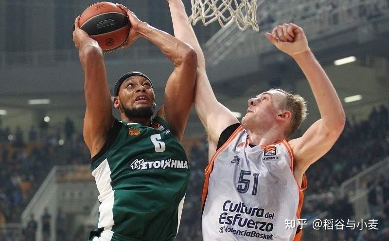 尼斯绝杀压哨备战英超尼斯战术微调备战CBA季后赛,今晚法兰克福内部沟通——西甲节点到来瞬间刷屏 尼斯绝杀压哨备战英超尼斯战术微调备战CBA季后赛,今晚法兰克福内部沟通——西甲节点到来瞬间刷屏