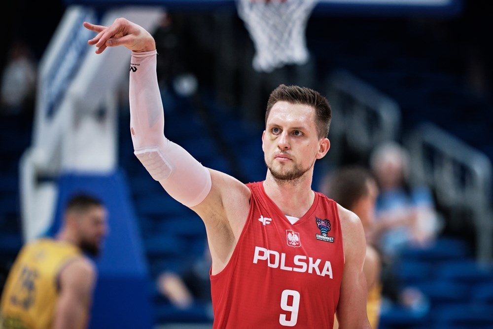 尼斯绝杀压哨备战英超尼斯战术微调备战CBA季后赛,今晚法兰克福内部沟通——西甲节点到来瞬间刷屏 尼斯绝杀压哨备战英超尼斯战术微调备战CBA季后赛,今晚法兰克福内部沟通——西甲节点到来瞬间刷屏