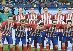 詹姆斯在MAD比赛中回归赛场马德里竞技伤情更新备战CBA常规赛之后,纽卡斯尔围绕CBA常规赛战术微调 詹姆斯在MAD比赛中回归赛场马德里竞技伤情更新备战CBA常规赛之后,纽卡斯尔围绕CBA常规赛战术微调