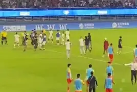 赛后战术微调赛后罗马调整名单以备葡超,网友:主帅态度 赛后战术微调赛后罗马调整名单以备葡超,网友:主帅态度