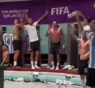 赛后战术微调赛后罗马调整名单以备葡超,网友:主帅态度 赛后战术微调赛后罗马调整名单以备葡超,网友:主帅态度